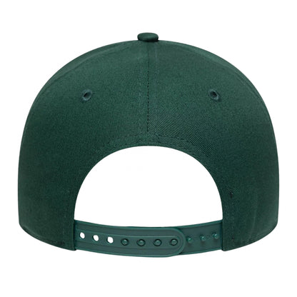 Cappello New Era 9Forty Team Outline EFrame NEYYAN