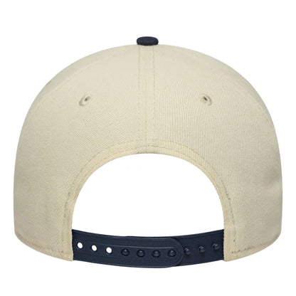 Cappello New Era 9Forty Patch EFrame NEYYAN