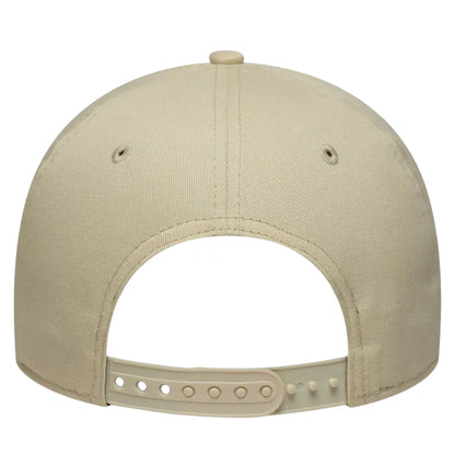 Cappello New Era 9Forty Side Patch EFrame NEYYAN