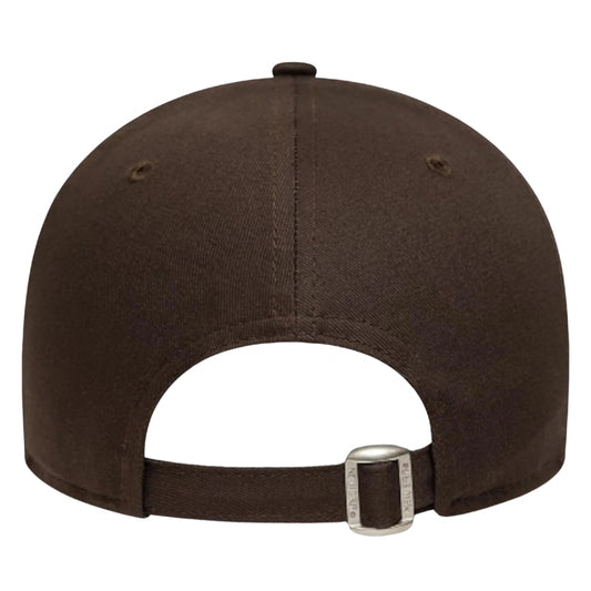 Cappello New Era 9Forty Team Outline LOSDOD