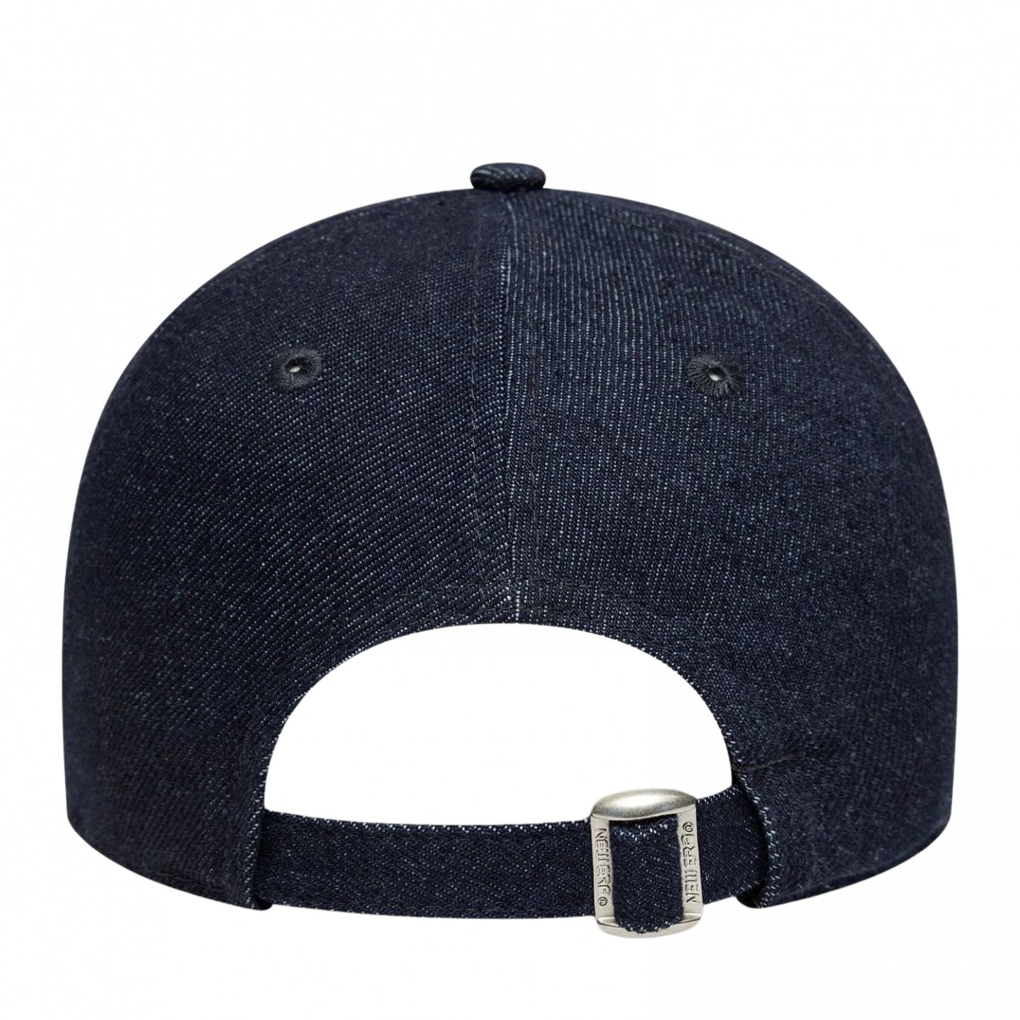 Cappello New Era 9Twenty Denim Stitch LOSDOD