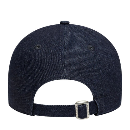 Cappello New Era 9Twenty Denim Stitch LOSDOD