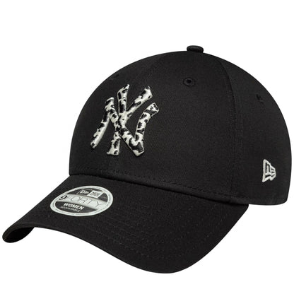 Cappello New Era 9Forty Animal Infill NEYYAN