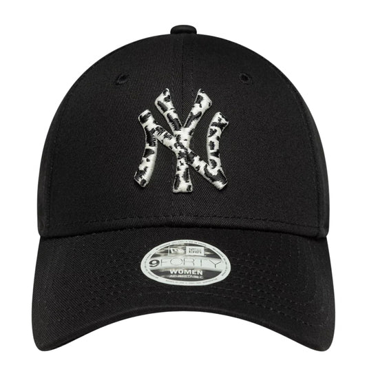 Cappello New Era 9Forty Animal Infill NEYYAN