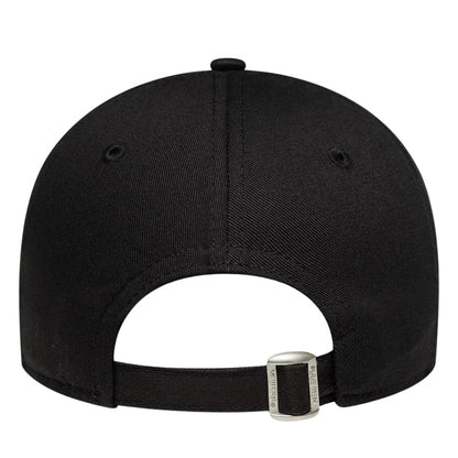 Cappello New Era 9Forty Animal Infill NEYYAN