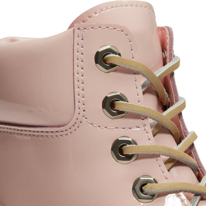 Stivale Timberland 6 Inches Lace Waterproof Boot