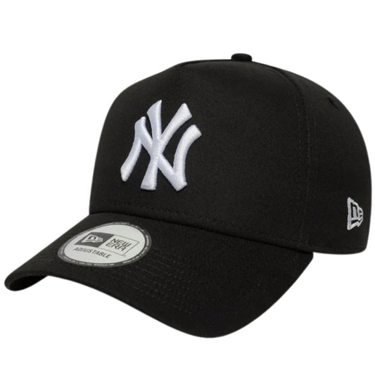 Cappello New Era 9Forty League Essential EFrame NE