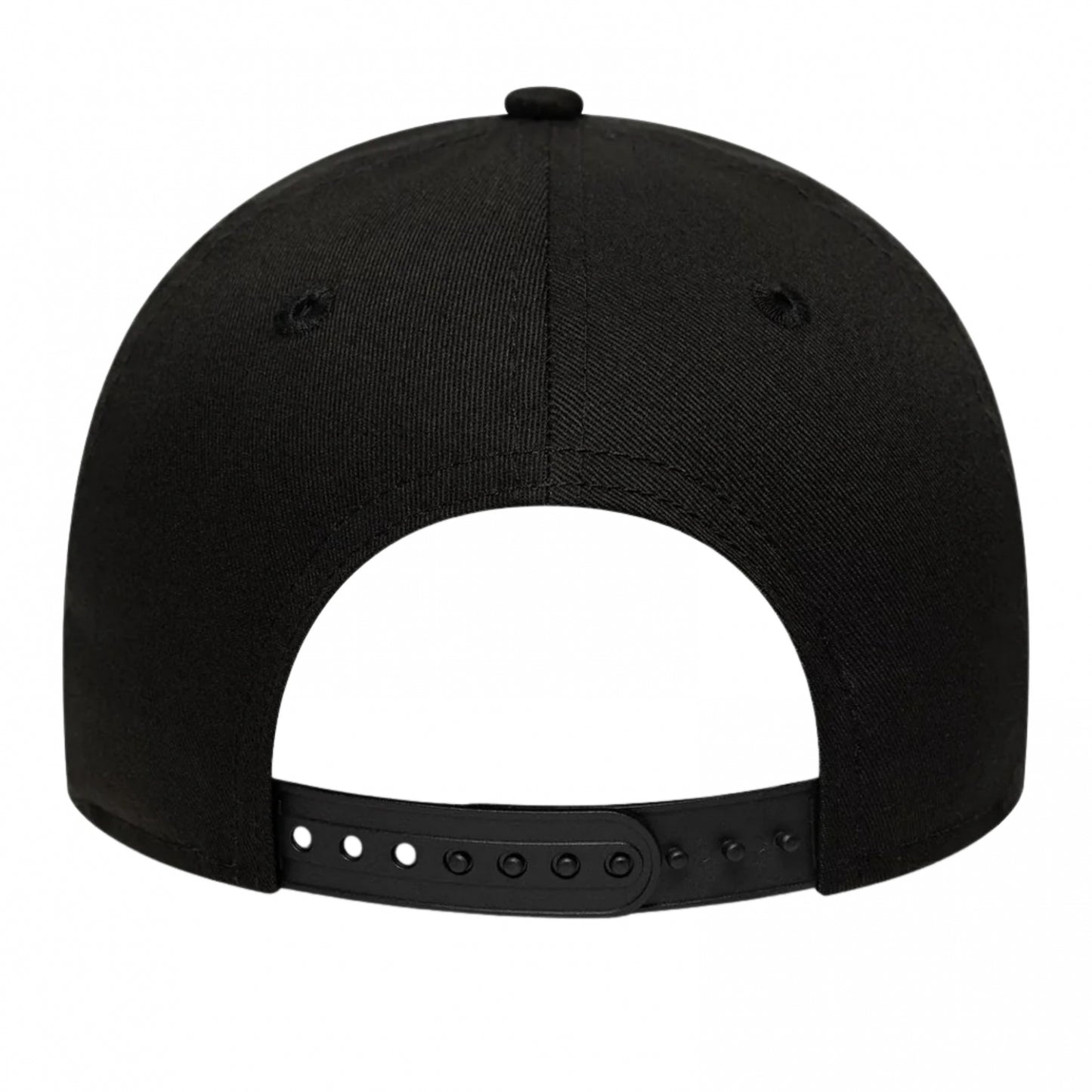 Cappello New Era 9Forty League Essential EFrame NE