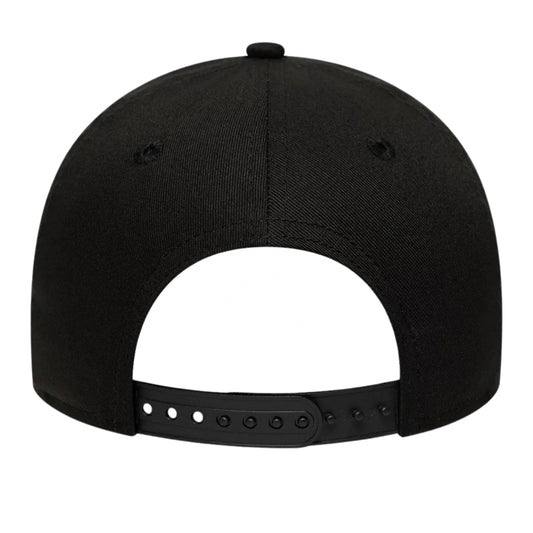 Cappello New Era 9Forty League Essential EFrame NE