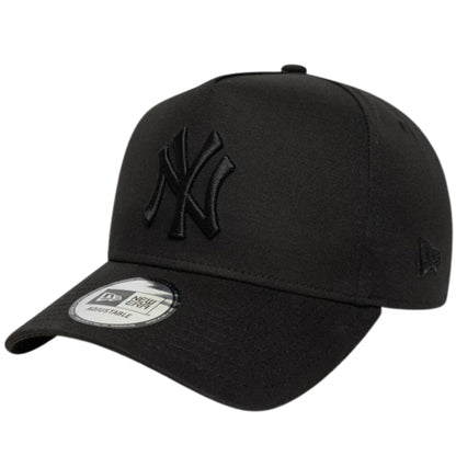 Cappello New Era 9Forty League Essential EFrame NE