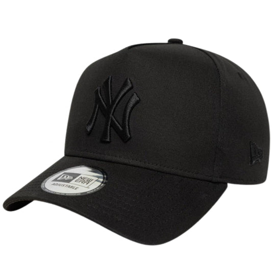 Cappello New Era 9Forty League Essential EFrame NE