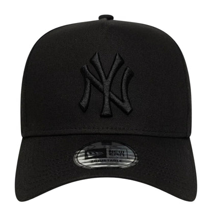 Cappello New Era 9Forty League Essential EFrame NE