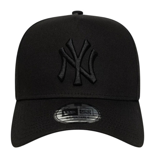 Cappello New Era 9Forty League Essential EFrame NE