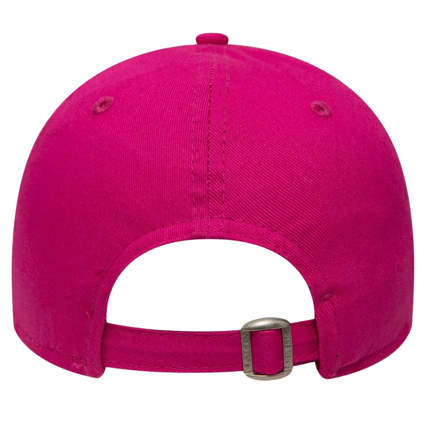 Cappello New Era 9Forty kids MLB League Basic NEYYAN