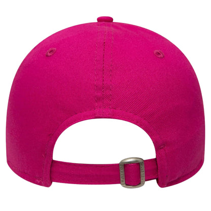 Cappello New Era 9Forty kids MLB League Basic NEYYAN