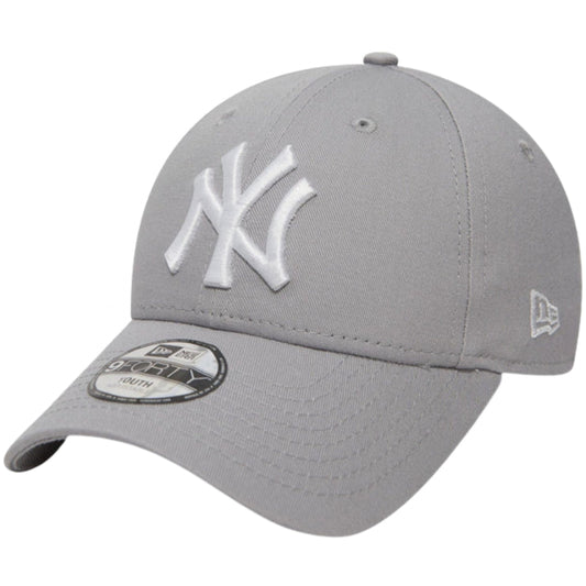 Cappello New Era 9Forty kids MLB League Basic NEYYAN
