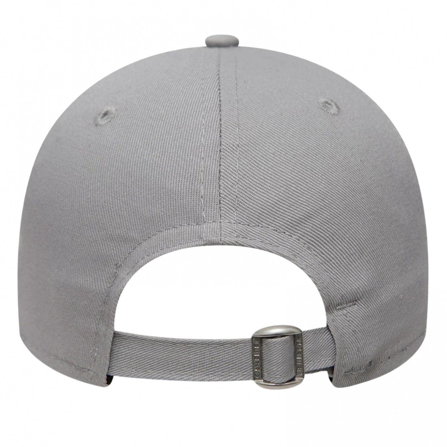 Cappello New Era 9Forty kids MLB League Basic NEYYAN