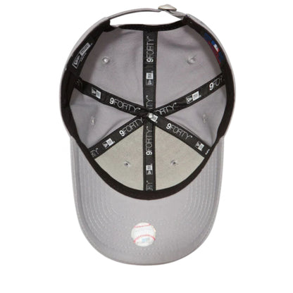 Cappello New Era 9Forty kids MLB League Basic NEYYAN