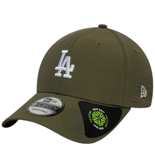 Cappello New Era 9Forty MLB Recycled MIDI LOSDOD