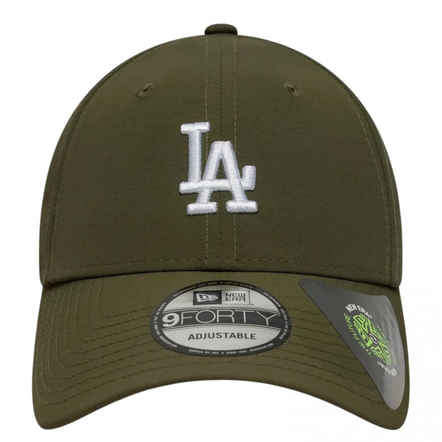 Cappello New Era 9Forty MLB Recycled MIDI LOSDOD