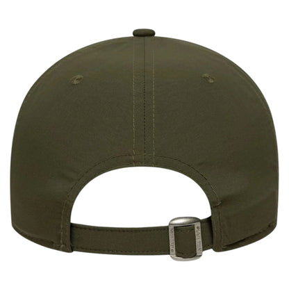 Cappello New Era 9Forty MLB Recycled MIDI LOSDOD