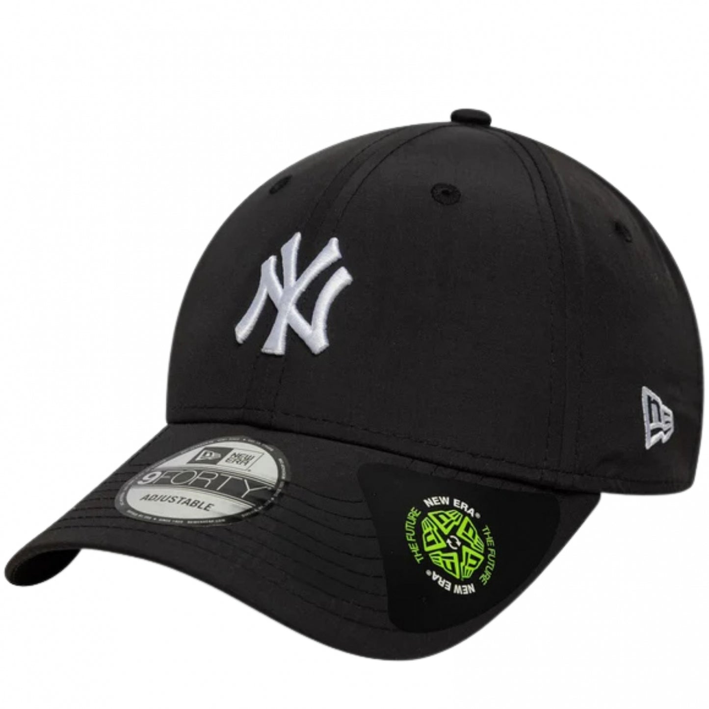 Cappello New Era 9Forty MLB Recycled MIDI NEYYAN