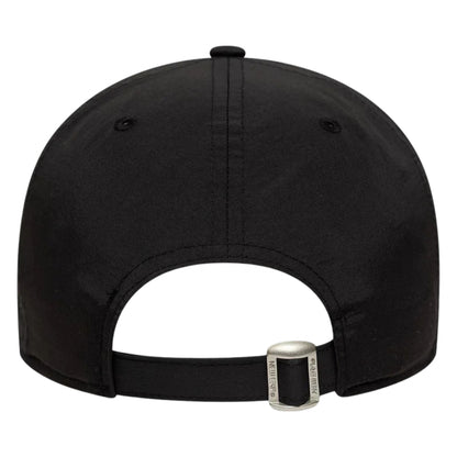 Cappello New Era 9Forty MLB Recycled MIDI NEYYAN