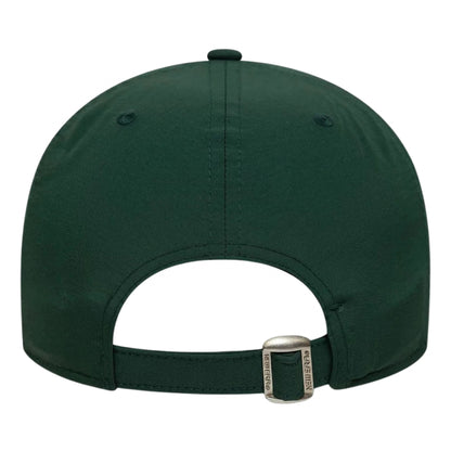 Cappello New Era 9Forty MLB Recycled MIDI OAKATH