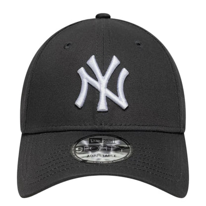 Cappello New Era 9Forty League Essential NEYYAN