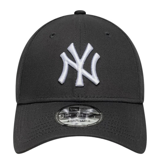 Cappello New Era 9Forty League Essential NEYYAN