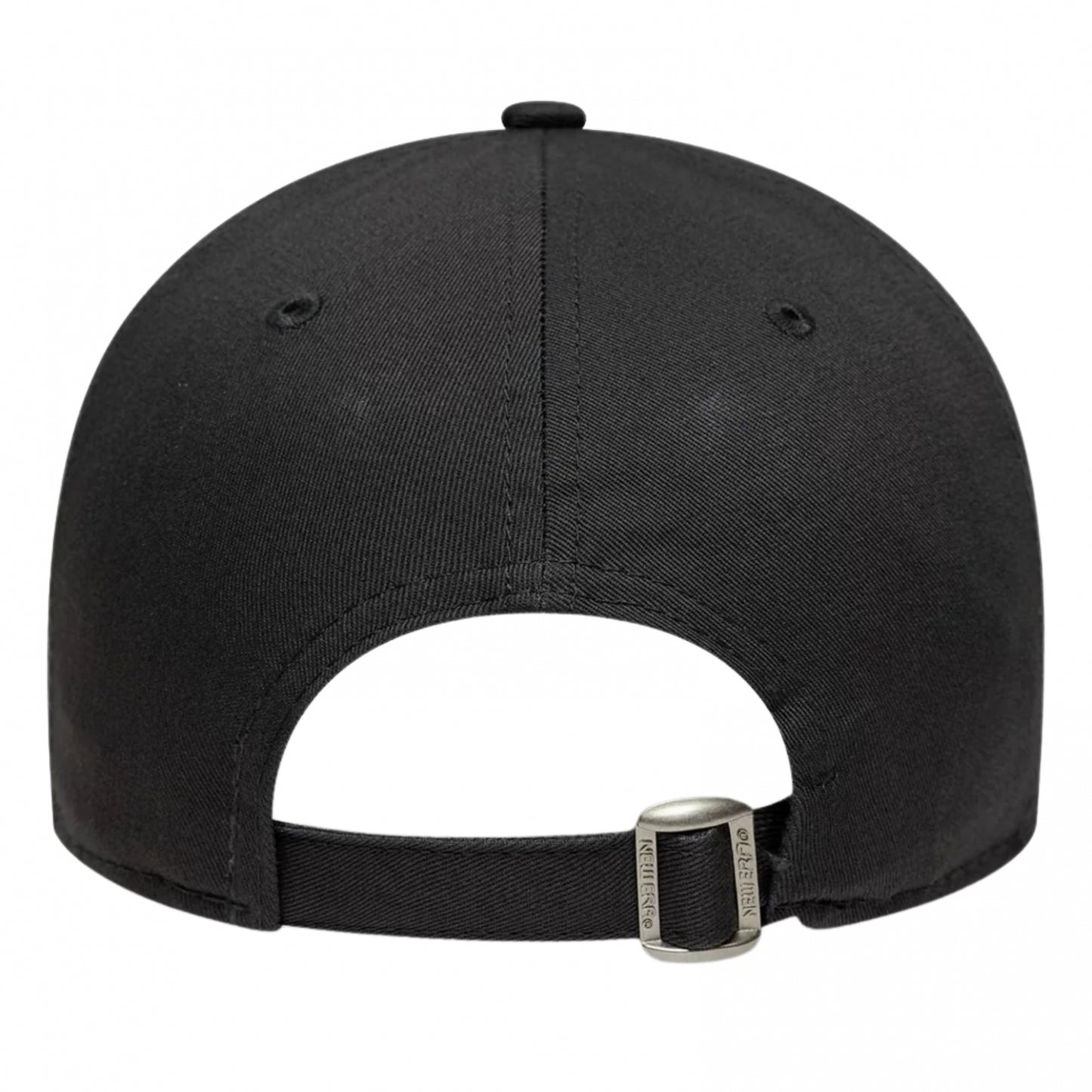 Cappello New Era 9Forty League Essential NEYYAN