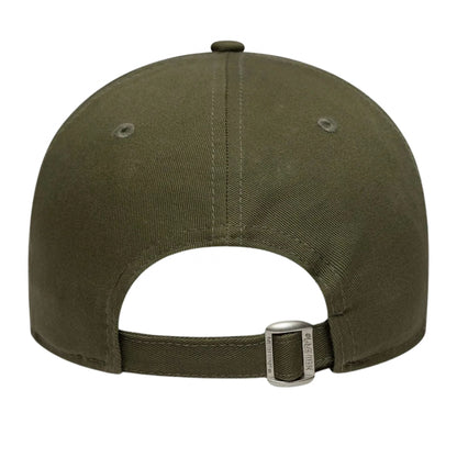 Cappello New Era 9Forty League Essential NEYYAN