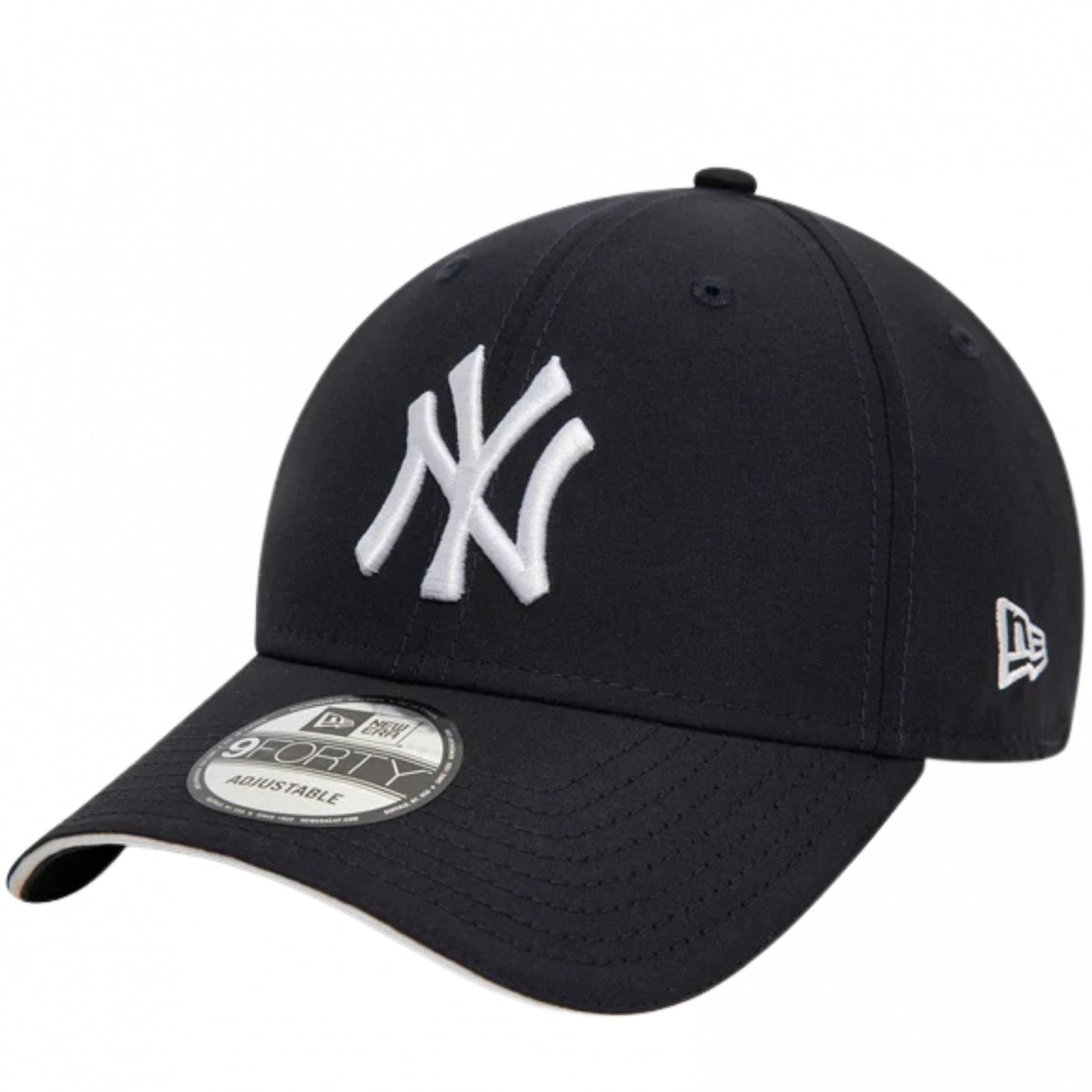 Cappello New Era 9Forty Microfibre NEYYAN UNICO