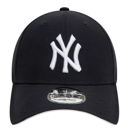Cappello New Era 9Forty Microfibre NEYYAN UNICO