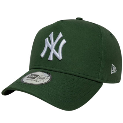 Cappello New Era 9Forty League Essential EFrame NE UNICO