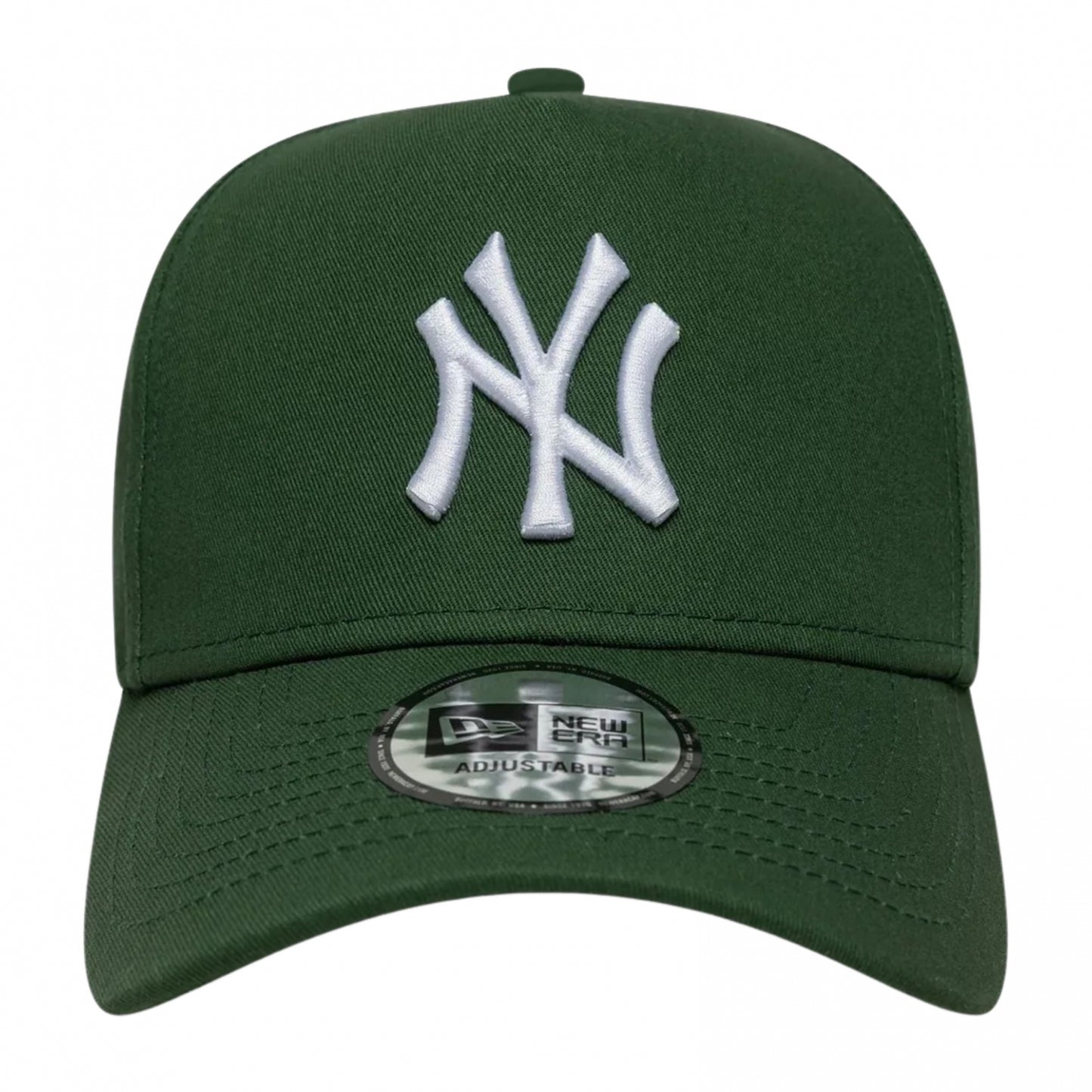 Cappello New Era 9Forty League Essential EFrame NE UNICO
