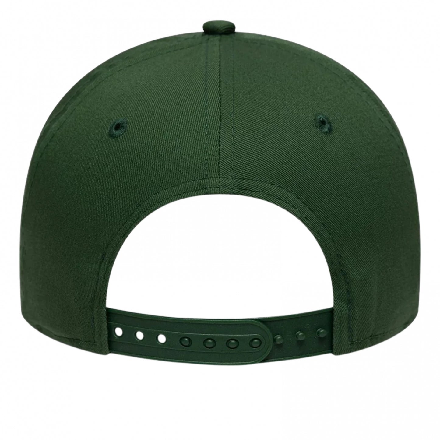Cappello New Era 9Forty League Essential EFrame NE UNICO