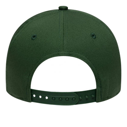 Cappello New Era 9Forty League Essential EFrame NE UNICO