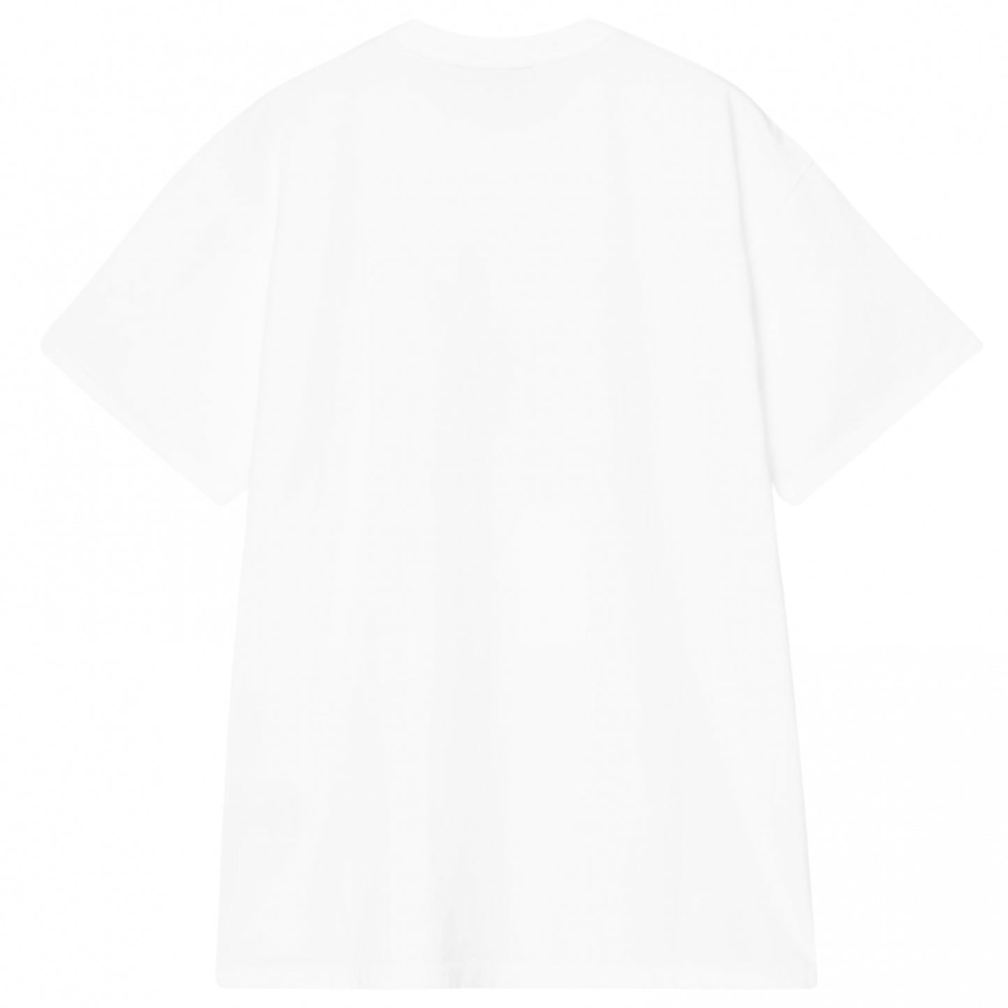 Maglietta Carhartt WIP S/S Coat Of Arms Tee