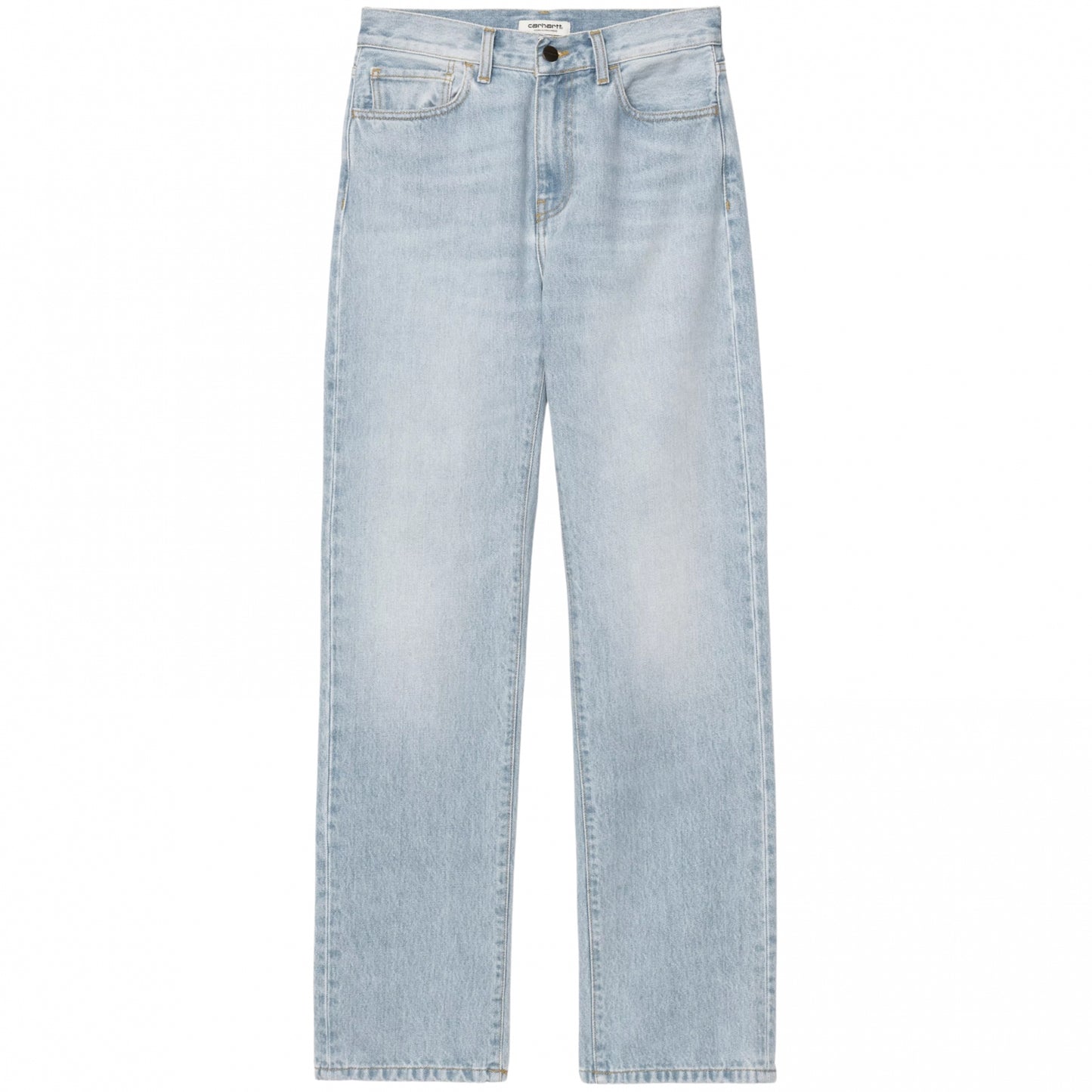 Pantalone Carhartt WIP Noxon Pant