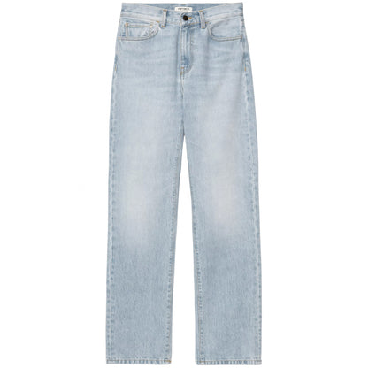 Pantalone Carhartt WIP Noxon Pant