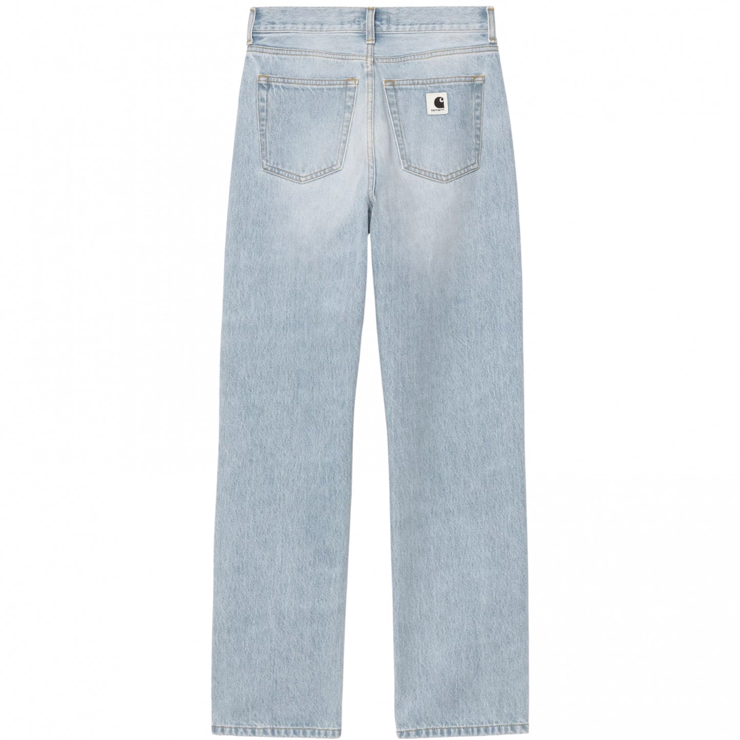 Pantalone Carhartt WIP Noxon Pant