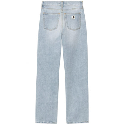 Pantalone Carhartt WIP Noxon Pant