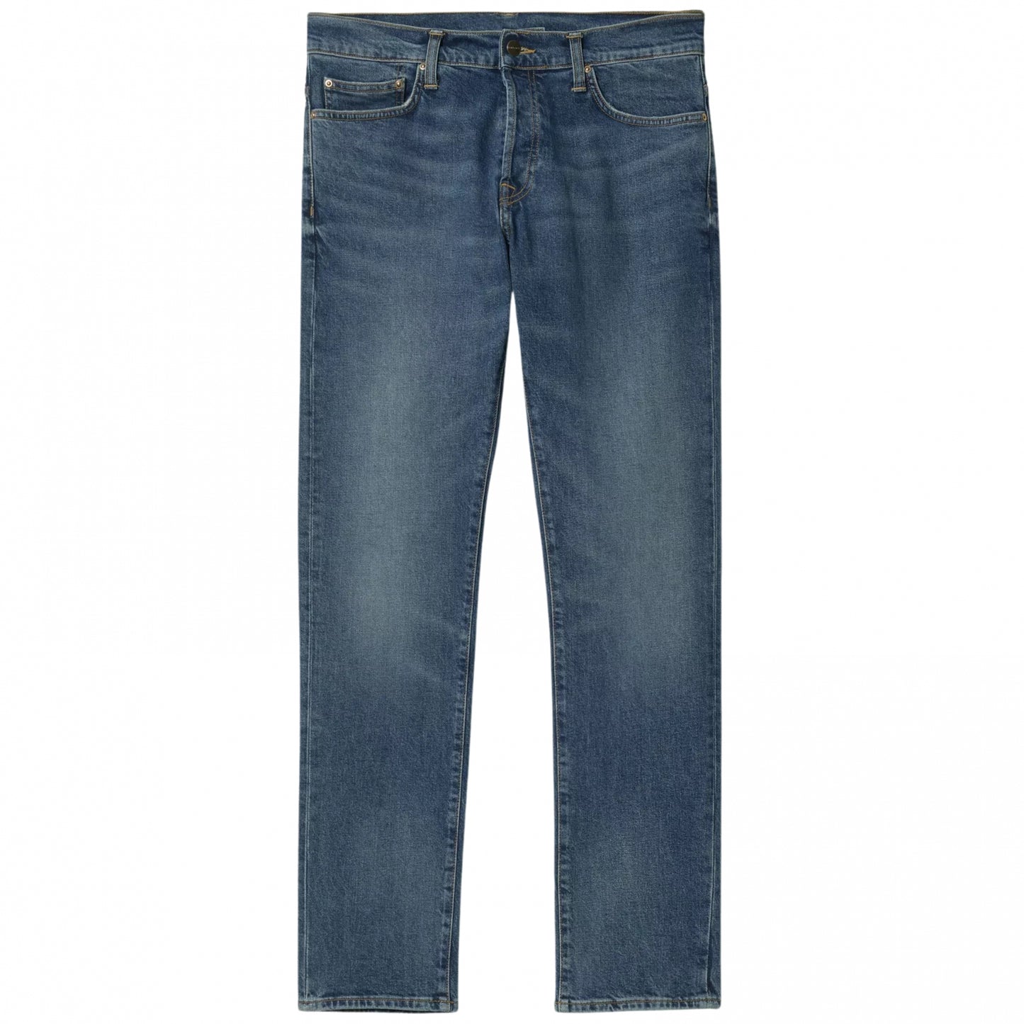 Pantalone Carhartt WIP Klondike Pant