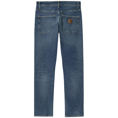 Pantalone Carhartt WIP Klondike Pant