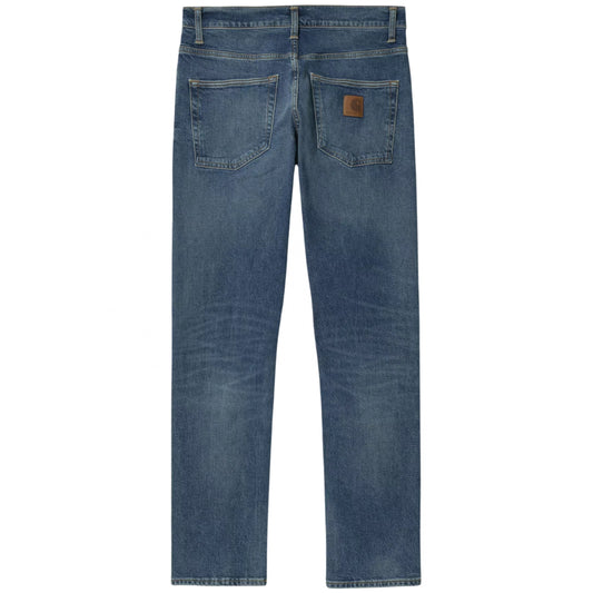 Pantalone Carhartt WIP Klondike Pant