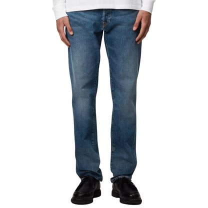 Pantalone Carhartt WIP Klondike Pant