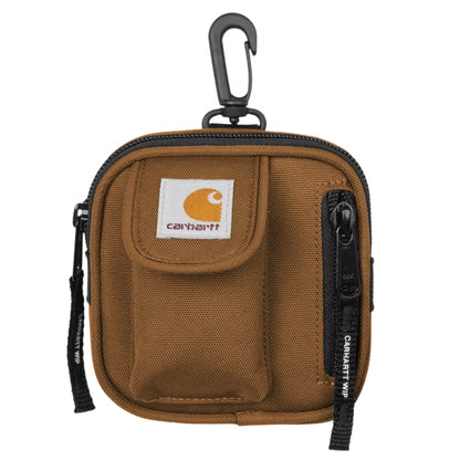 Portafoglio Carhartt WIP Essential Coin Wallet
