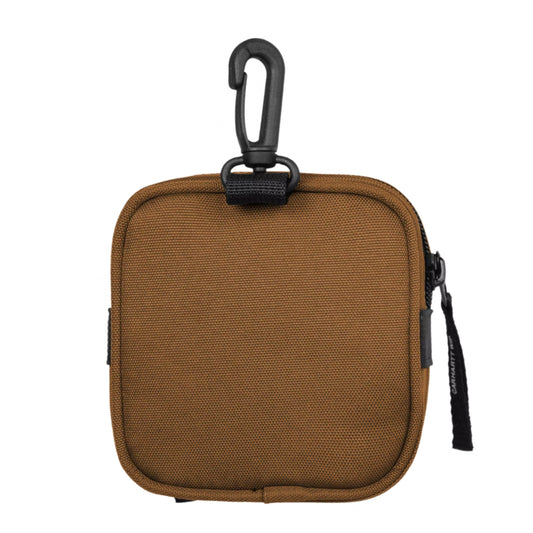 Portafoglio Carhartt WIP Essential Coin Wallet