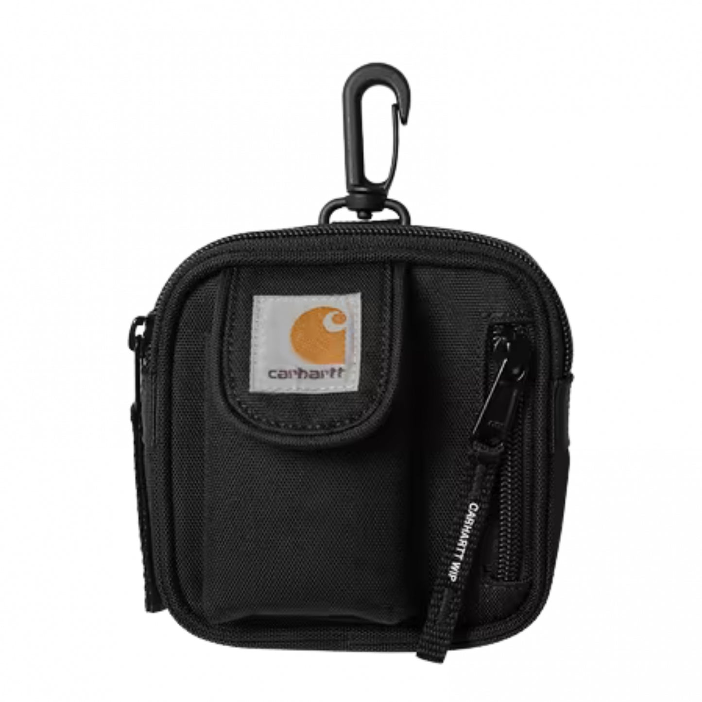 Portafoglio Carhartt WIP Essential Coin Wallet